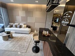 THE ARCADY AT BOON KENG (D12), Apartment #590576731